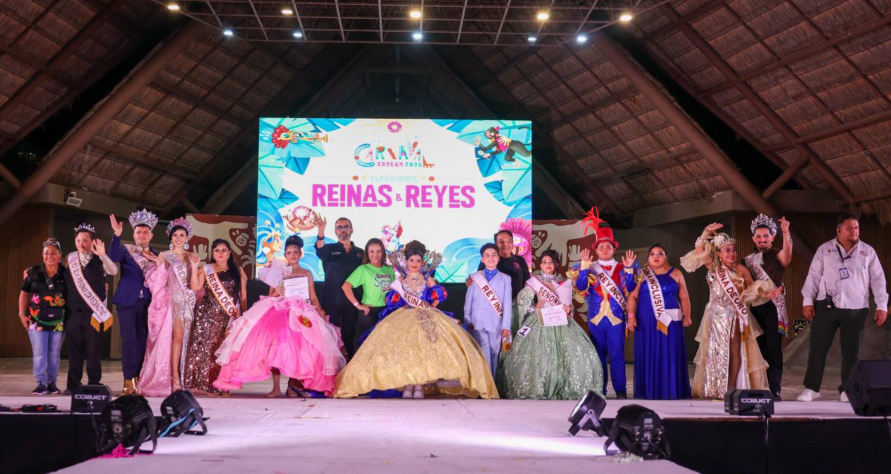 uploads/6/32/01 (508).Jpg